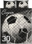 Soccer-Goals-What-I-Love-is-Scoring-1_99760c9d-4d24-4c5e-a3b1-995f38cb4441_1280x.jpg