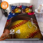 Softball-American-Flag_1280x.jpg