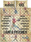 Softball-Baseball-Girl-I-Am-Pitcher-1_90a3f345-fc4a-4bb6-8255-dc5f343ff90a_1280x.jpg