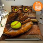 Softball-Glove-And-Ball_1280x.jpg