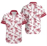 Tampa-Bay-Buccaneers-Coconut-Tree-Nfl-Hawaiian-Shirt-For-Fans1-5904c4-0.jpg