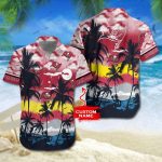 Tampa-Bay-Buccaneers-Nfl-Hawaiian-Shirt-For-Fans-011-d66318-0.jpg