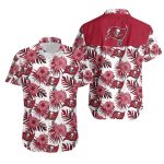 Tampa-Bay-Buccaneers-Nfl-Hawaiian-Shirt-For-Fans4-daab60-0.jpg