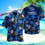 Tennessee-Titans-Nfl-Hawaiian-Shirt-Tropical-041-b72a84-0.jpg