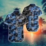 Tennessee-Titans-Nfl-Hawaiian-Shirts-And-Shorts-For-Fans1-338d93-0.jpg