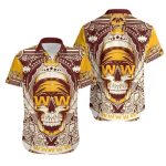 Washington-Nfl-Hawaiian-3d-Shirt-Skull-01-For-Fans1-eef140-0.jpg