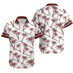 Washington-Nfl-Hawaiian-Shirt-Coconut-Tree-01-For-Fans1-f2c924-0.jpg