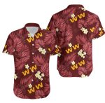 Washington-Nfl-Hawaiian-Shirt-Tropical-Leaves-01-For-Fans1-41df41-0.jpg