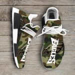 ta_camo-camouflage-philadelphia-eagles-nfl-nmd-human-race-sneakers-shoes-sport-teams-trending-brand-best-selling-2020-31201587461677.jpg