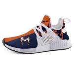 ta_chicago-bears-nmd-xr1-lightweight-sneakers-bears-running-shoes-nfl-chicago-bears-shoes-24091587461659.jpg