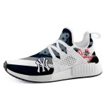 ta_new-york-yankees-nmd-xr1-lightweight-sneakers-yankees-running-shoes-mlb-new-york-yankees-shoes-1584519858.jpg