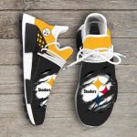 ta_pittsburgh-steelers-nfl-sport-teams-nmd-human-race-sneakers-trending-brand-best-selling-shoes-2020-20991589132799.jpg