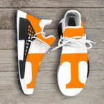 ta_tennessee-volunteers-ncaa-nmd-human-race-sneakers-sport-shoes-trending-brand-best-selling-shoes-2020-69241589132653.jpg