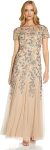 adrianna-papell-womens-floral-beaded-godet-gown-qnlik.jpg