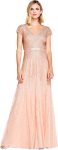 adrianna-papell-womens-long-beaded-v-neck-dress-with-cap-sleeves-and-waistband-tosvi.jpg