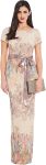 adrianna-papell-womens-matelasse-column-gown-hk2pp.jpg