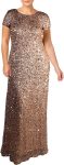 adrianna-papell-womens-short-sleeve-all-over-sequin-gown-rdqyw.jpg