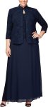 alex-evenings-womens-long-dress-with-mandarin-neckline-jacket-regular-petite-plus-zdg7v.jpg