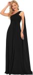 ever-pretty-womens-one-shoulder-evening-gown-09816-fliuu.jpg