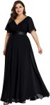 ever-pretty-womens-plus-size-double-v-neck-evening-party-maxi-dress-09890-dp8bj.jpg