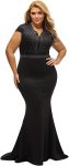 lalagen-womens-short-sleeve-rhinestone-plus-size-long-cocktail-evening-dress-uxxel.jpg