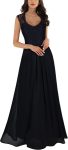 miusol-womens-casual-deep-v-neck-sleeveless-vintage-wedding-maxi-dress-l6old.jpg