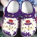 crown_royal_crocs_crocband_clog_-_hothot-th190920_6600.jpg