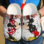 mickey_mouse_and_minnie_mouse_crocs_clog_shoes__1087.jpg