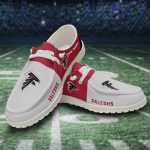 02-custom-name-atlanta-falcons-h-d-shoes-g8nbb.jpeg