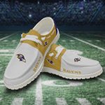 03-custom-name-baltimore-ravens-h-d-shoes-tlr0c.jpeg