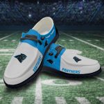 05-custom-name-carolina-panthers-h-d-shoes-uxnsn.jpeg