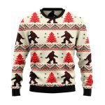 1-Ugly-Sweater-1_eaeccb56-9d7f-473f-ac5b-8c7c96d1fef9_823x.jpg