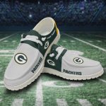 12-custom-name-green-bay-packers-h-d-shoes-i76ji.jpeg