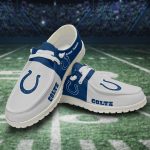 14-custom-name-indianapolis-colts-h-d-shoes-0hlfz.jpeg