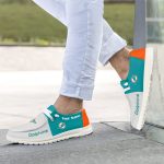 17-custom-name-miami-dolphins-h-d-shoes-iyqmd.jpeg