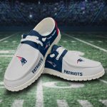 19-custom-name-new-england-patriots-h-d-shoes-zjghw.jpeg