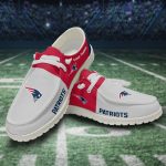 19-custom-name-new-england-patriots-h-d-shoes-zrfl9.jpeg