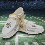 20-custom-name-new-orleans-saints-h-d-shoes-y5ekt.jpeg