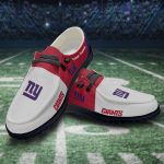 21-custom-name-new-york-giants-h-d-shoes-30vlm.jpeg