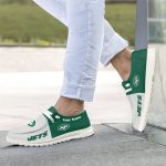 22-custom-name-new-york-jets-h-d-shoes-bxpis.jpeg