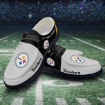 25-custom-name-pittsburgh-steelers-h-d-shoes-trur4.jpeg