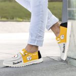 25-custom-name-pittsburgh-steelers-h-d-shoes-4m0wz.jpeg