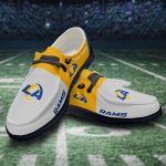 26-custom-name-los-angeles-rams-h-d-shoes-oty0m.jpeg