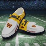 32-custom-name-washington-commanders-h-d-shoes-txh4t.jpeg