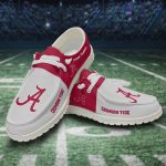 ads008-alabama-crimson-tide-h-d-shoes-custom-name-mcwtk.jpeg