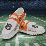 ads008-auburn-tigers-h-d-shoes-custom-name-evw5f.jpeg