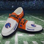 ads008-boise-state-broncos-h-d-shoes-custom-name-mfemw.jpeg