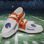 ads008-boise-state-broncos-h-d-shoes-custom-name-mfemw.jpeg