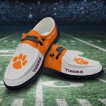 ads008-clemson-tigers-h-d-shoes-custom-name-63cr1.jpeg