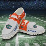 ads008-florida-gators-h-d-shoes-custom-name-ub392.jpeg